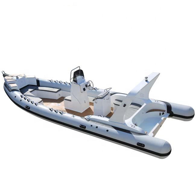 Rigid inflatable boats (rib) boats for sale 