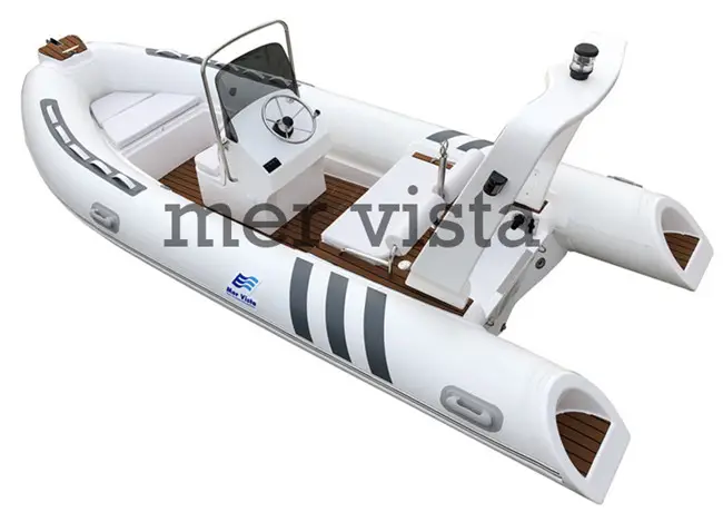 <a href=https://www.mervistamarine.com/ target='_blank'>RIB BOAT</a>s