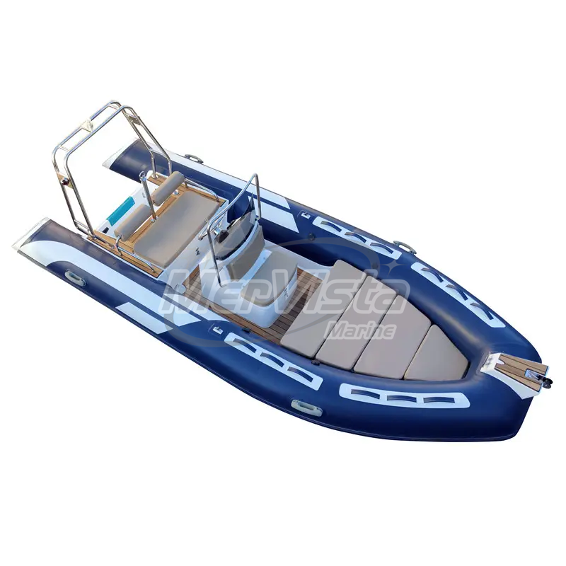 <a href=https://www.mervistamarine.com/ target='_blank'>RIB BOAT</a>s