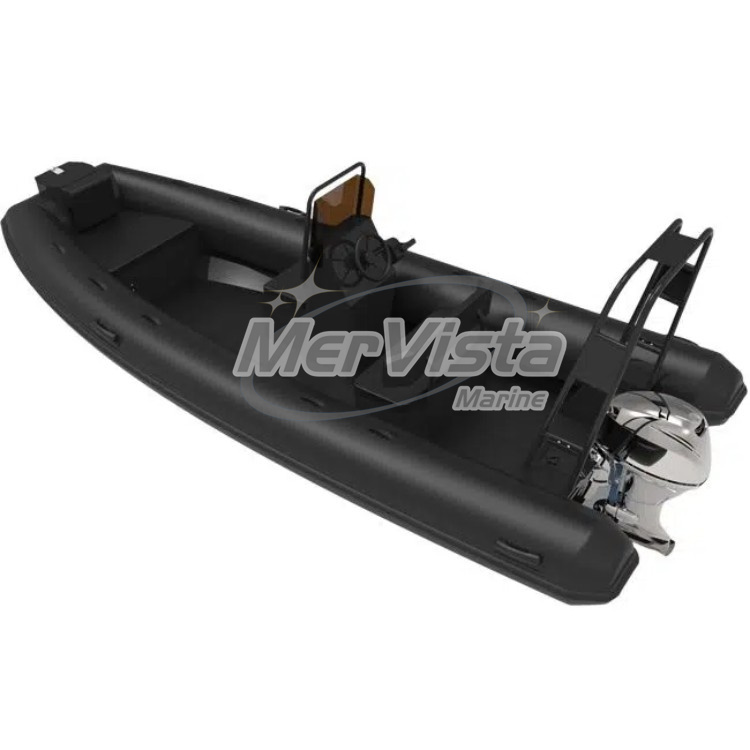 <a href=https://www.mervistamarine.com/ target='_blank'>RIB BOAT</a>s