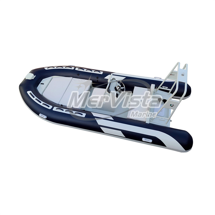 <a href=https://www.mervistamarine.com/ target='_blank'>RIB BOAT</a>