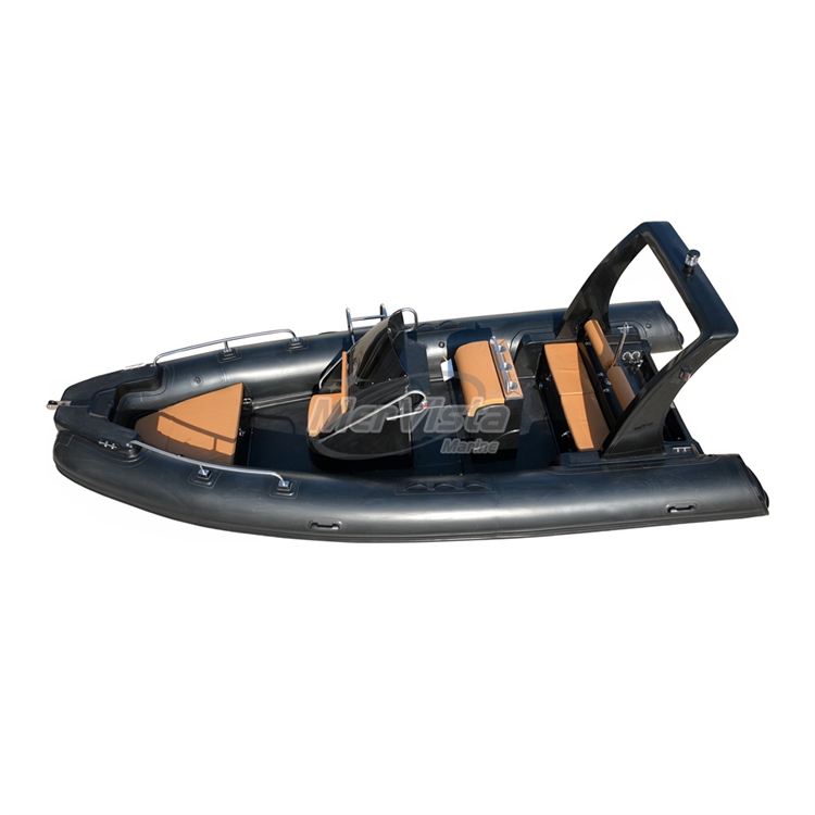 <a href=https://www.mervistamarine.com/ target='_blank'>RIB BOAT</a>