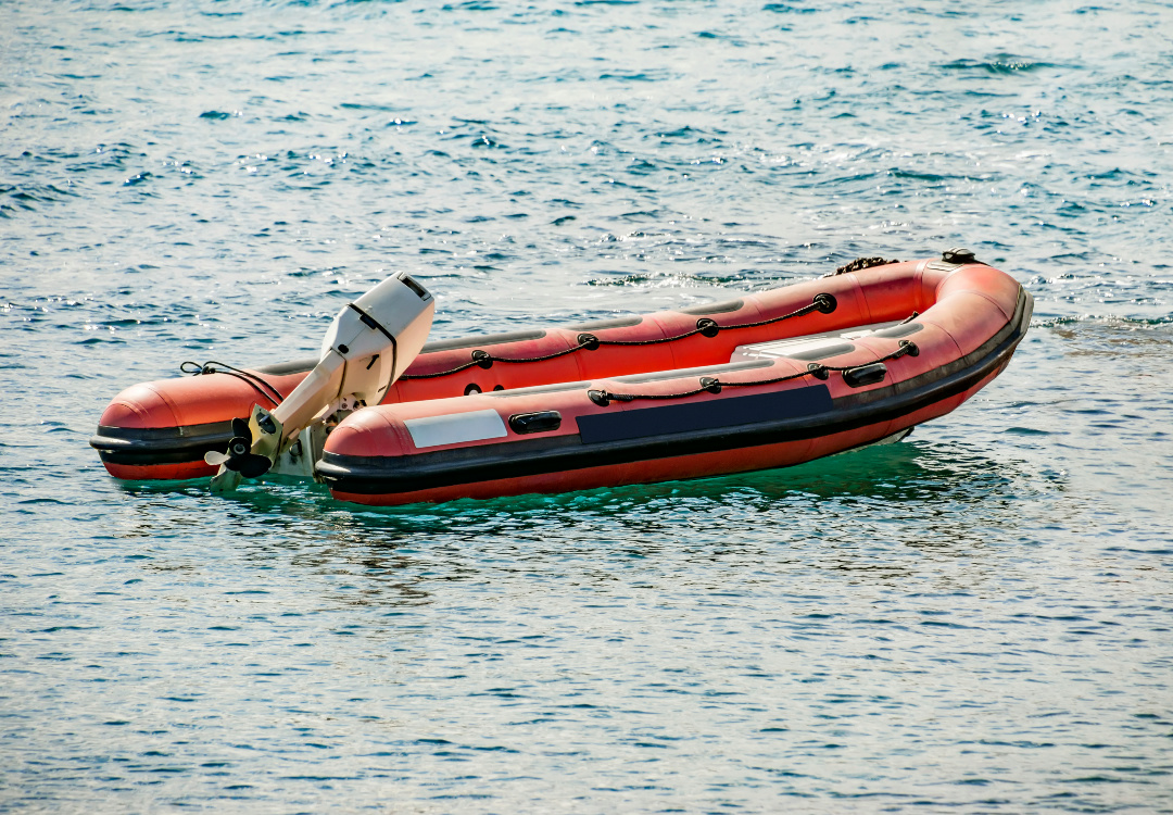 <a href=https://www.mervistamarine.com/ target='_blank'>RIB BOAT</a>