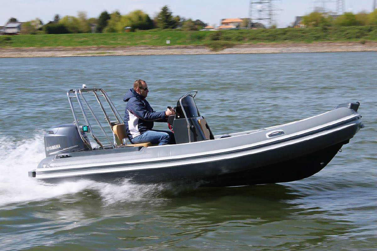 <a href=https://www.mervistamarine.com/ target='_blank'>RIB BOAT</a>