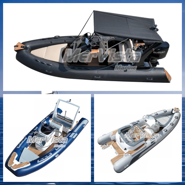 mervista-rib-boat-5.8meters