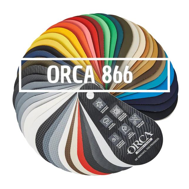 orca hypalon for <a href=https://www.mervistamarine.com/ target='_blank'>RIB BOAT</a>s