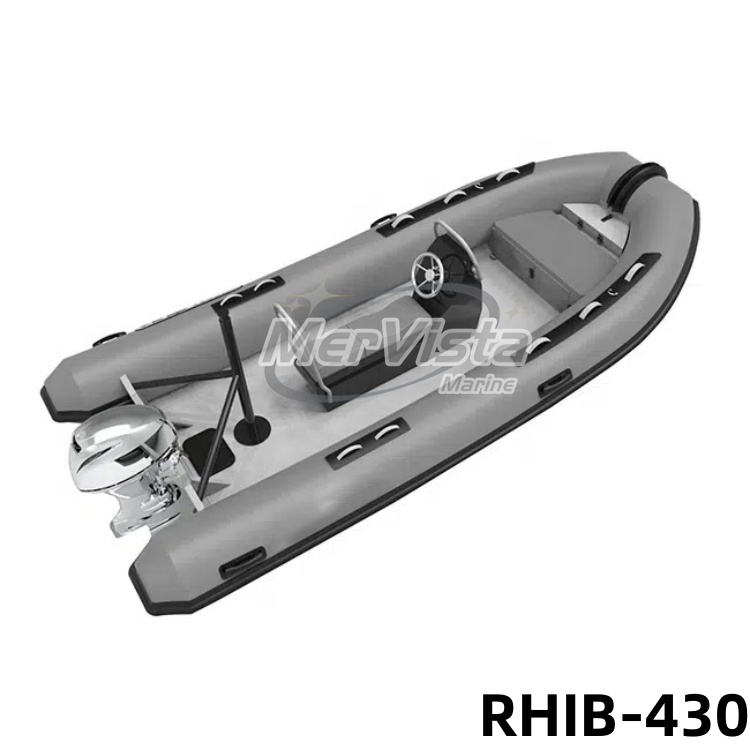 3.0m rib boat for sale