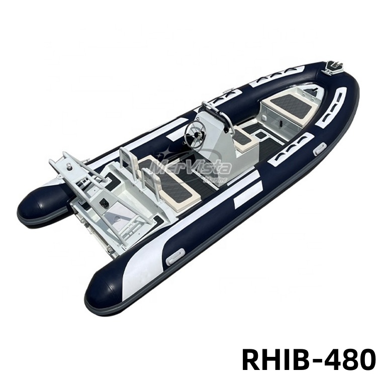 3.0m rib boat for sale