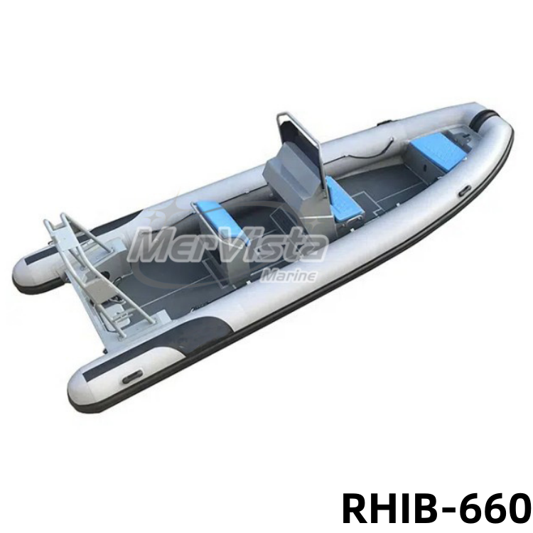 3.0m rib boat for sale